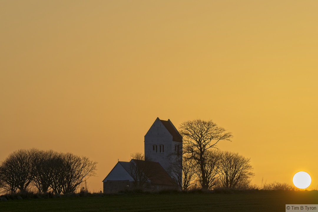 _DSC9295_HDRv1.jpg